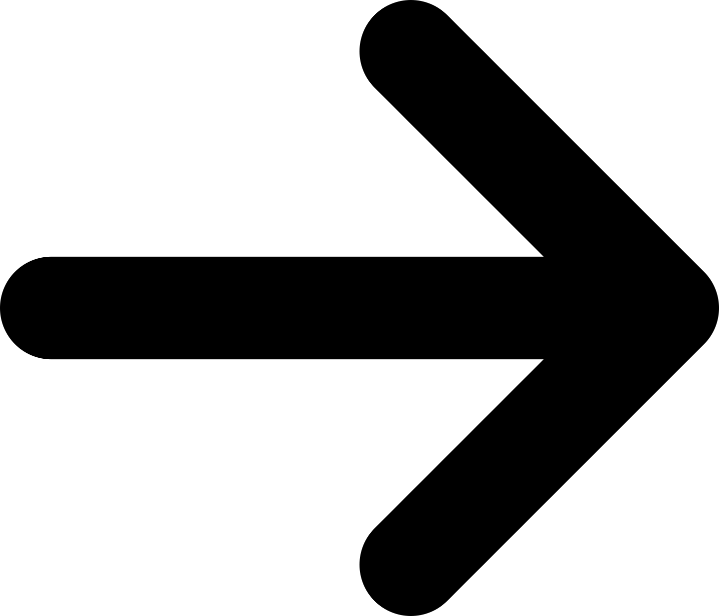 Arrow Sm Right Stencil Svg Design File Free Vectors